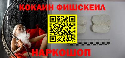 дмт Конаково