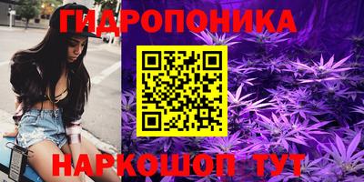 дмт Конаково
