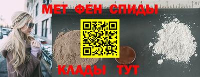дмт Конаково
