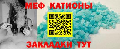 гидропоника Комсомольск-на-Амуре